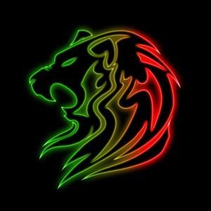 Meet your Posher, Bud